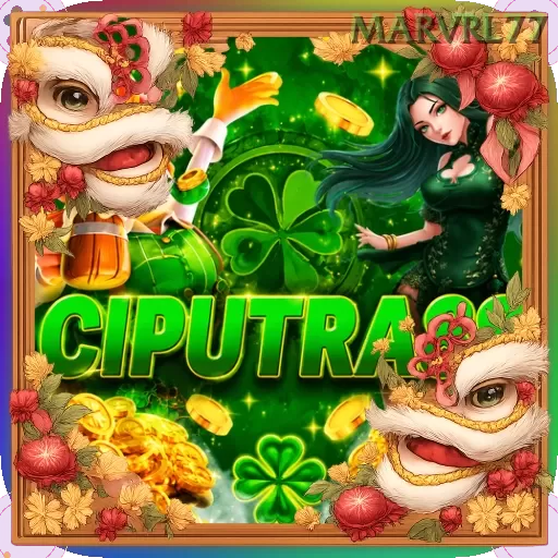 Ciputra88
