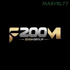 F200m