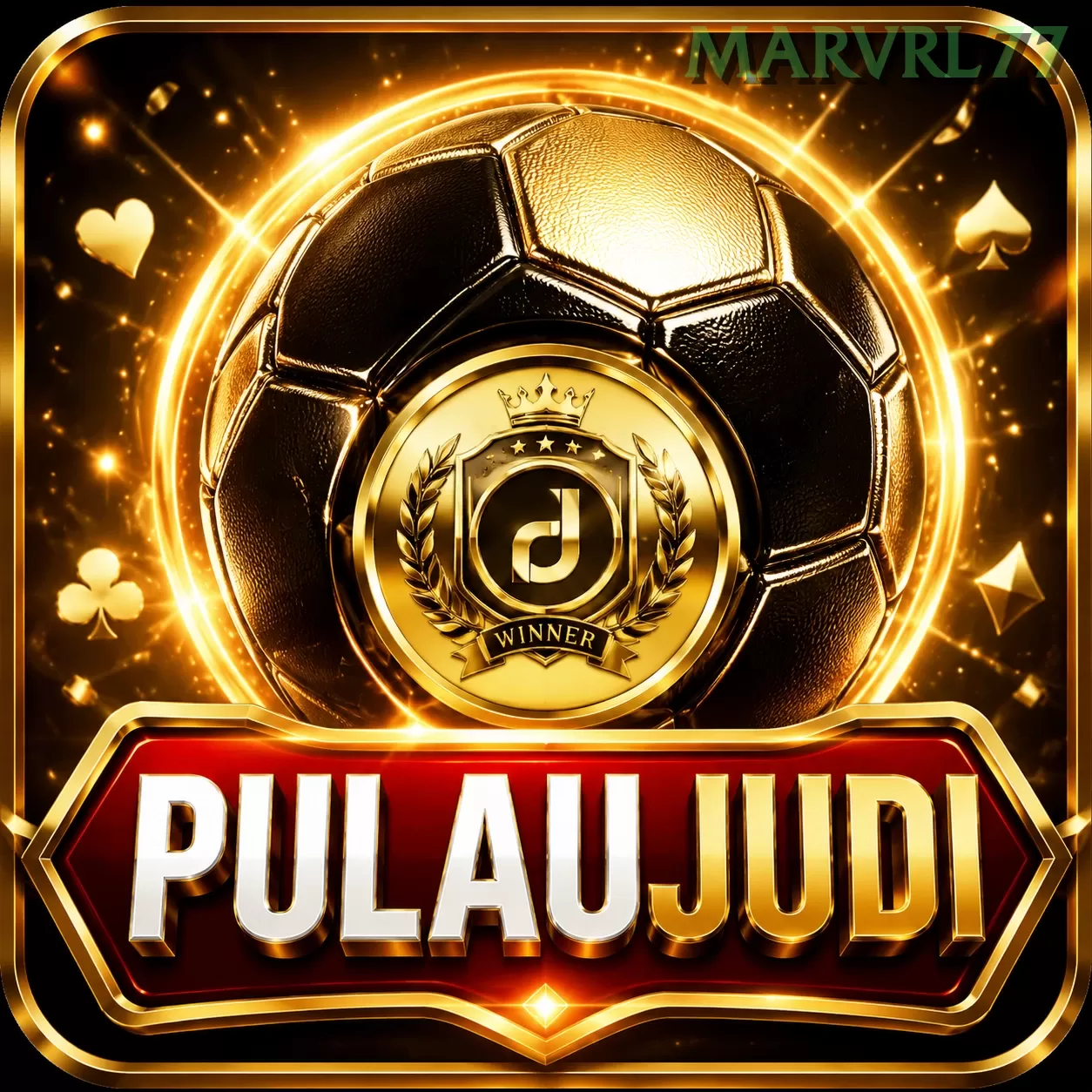 Pulaujudi