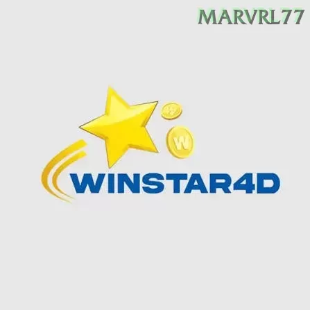 Winstar4d
